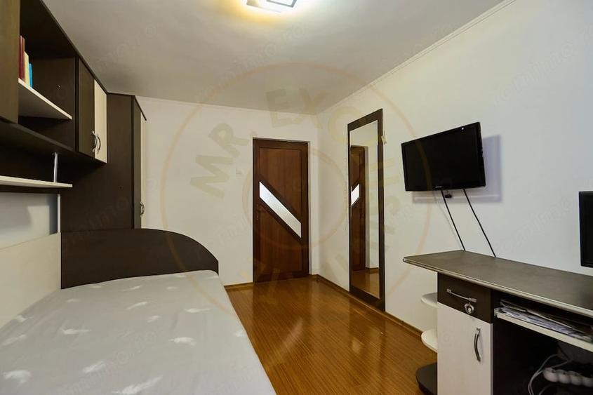 Casă cu Teren 507 Mp în Găvana