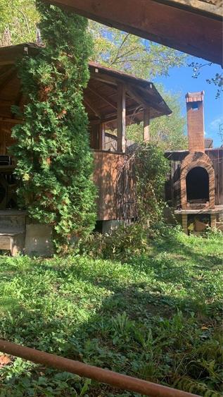 Apartament cu 3 camere decomandat în Drumul Carului