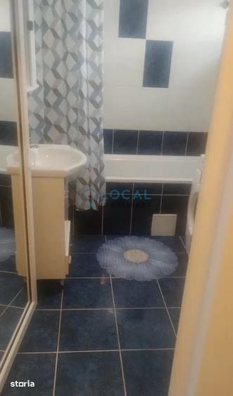 Apartament 2 camere | 40mp | Parcare | Manastur | Negoiu - 4