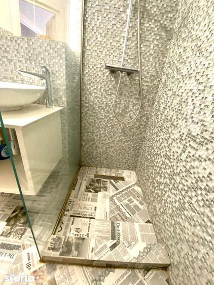 Apartament, 54 m2, - 7