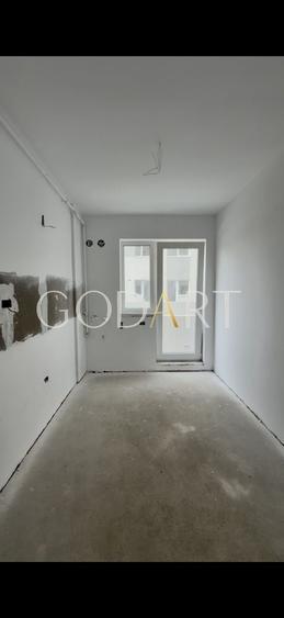 Apartament modern cu 2 camere | Platinum Residence - 3