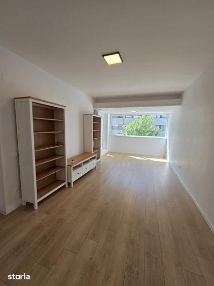 Apartament cu 3 camere în Nord