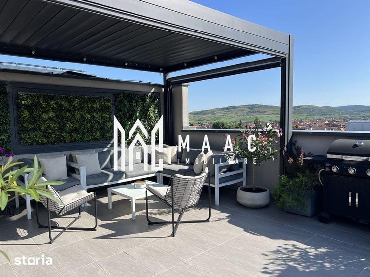 Apartament cu 3 camere în Lazaret