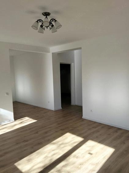 Casă cu Teren 1050 Mp în Chidea