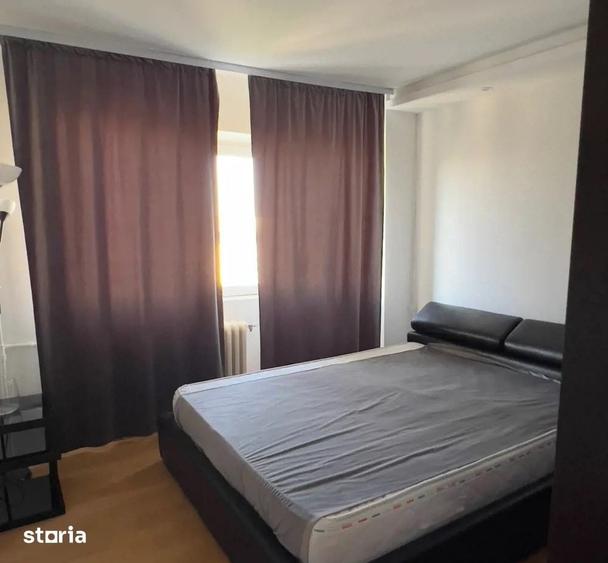 Apartament de inchiriat 2 camere zona Piata Delfinului - Pantelimon - 3