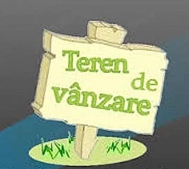 Teren de 2360 mp, în Central