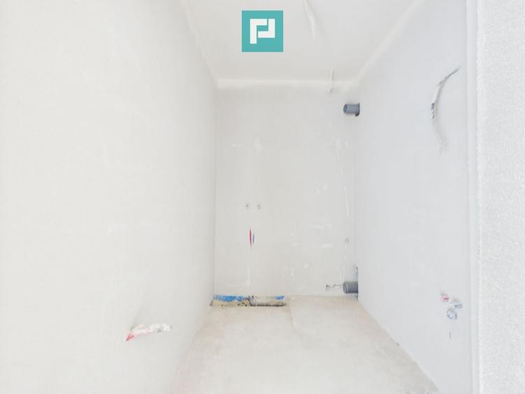 Apartament 3 camere, Iosia, 87.44 mp - 7