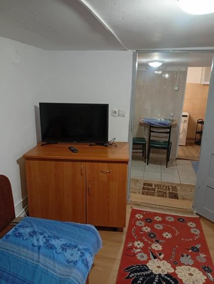 Casă cu 1 camere în Medicină