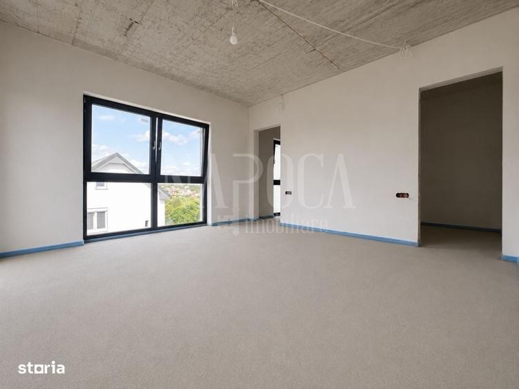 Casă cu 4 camere în Borhanci