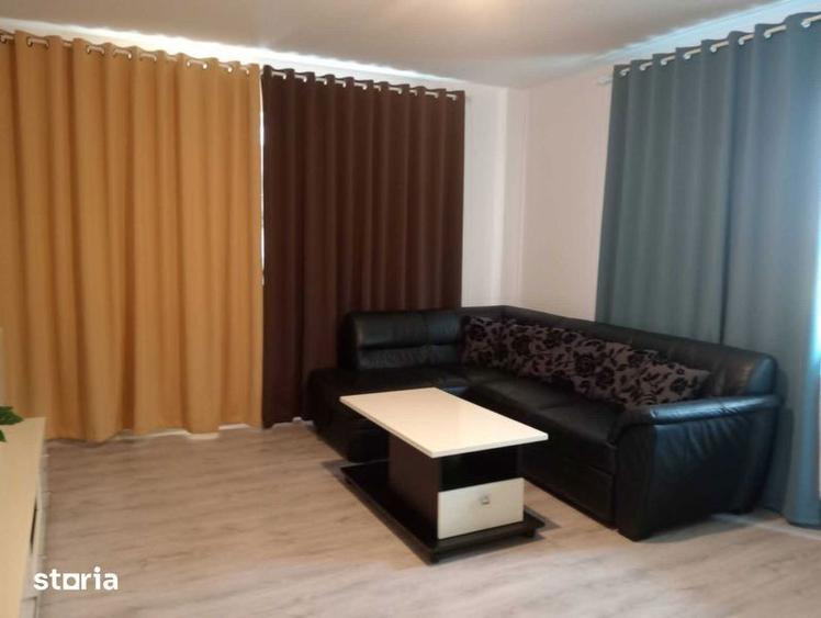 Dau spre inchiriere ap 2 camere - 5