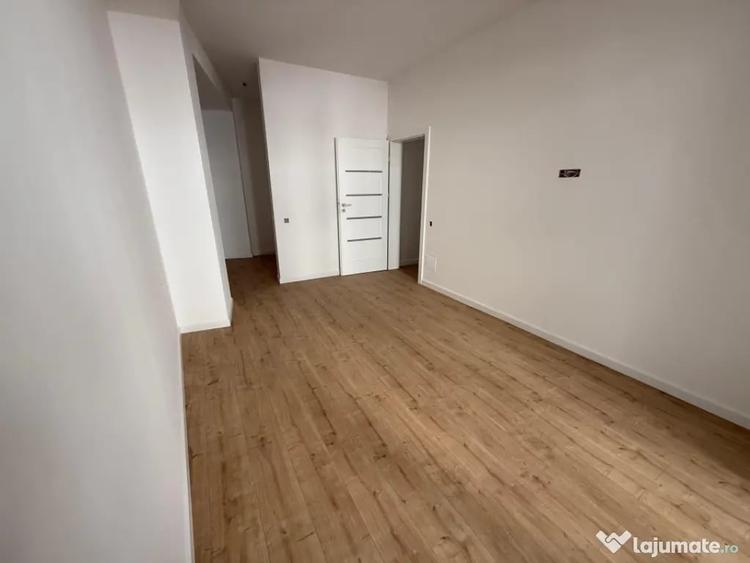 Apartament 2 camere, 48 mp, Centru - Cluj-Napoca (Cluj) - 5
