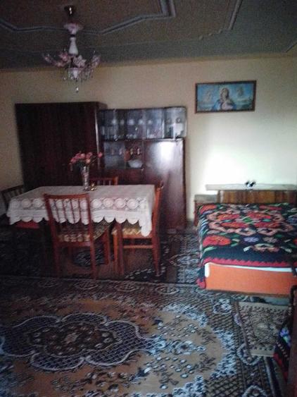 Teren de 60000 mp, în Vadu Moților