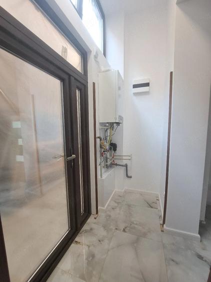 Inchiriez spa?iu comercial Tineretului - 4
