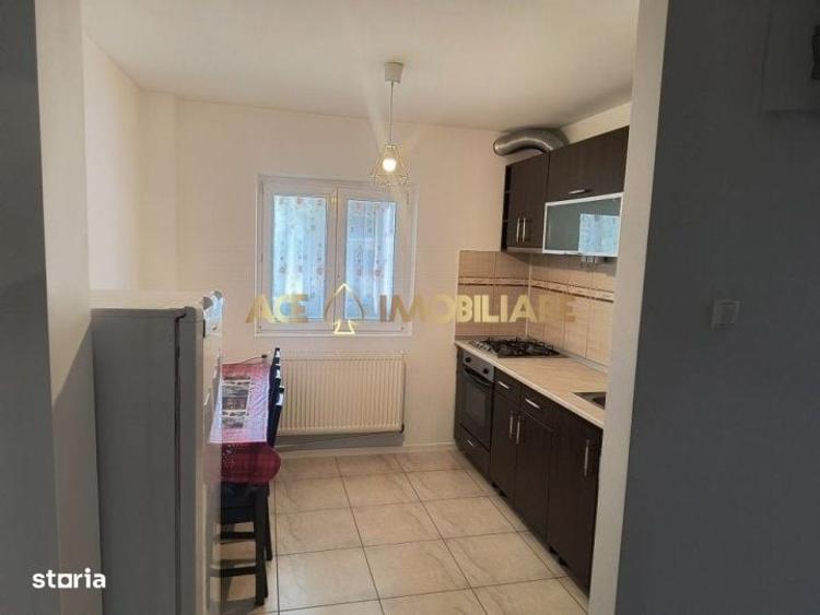 2 Camere de inchiriat | Aparatorii Patriei | Metrou | Decomandat - 5