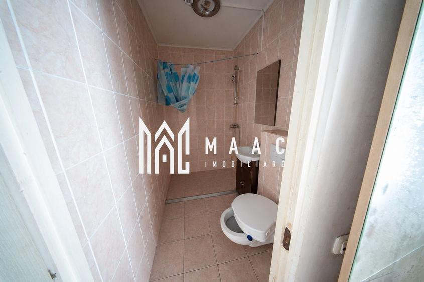 Casă individuală cu 6 camere cu Canalizare în Ultracentral