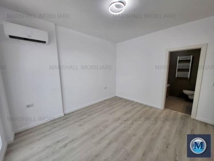 Apartament cu 4 camere decomandat în Albert