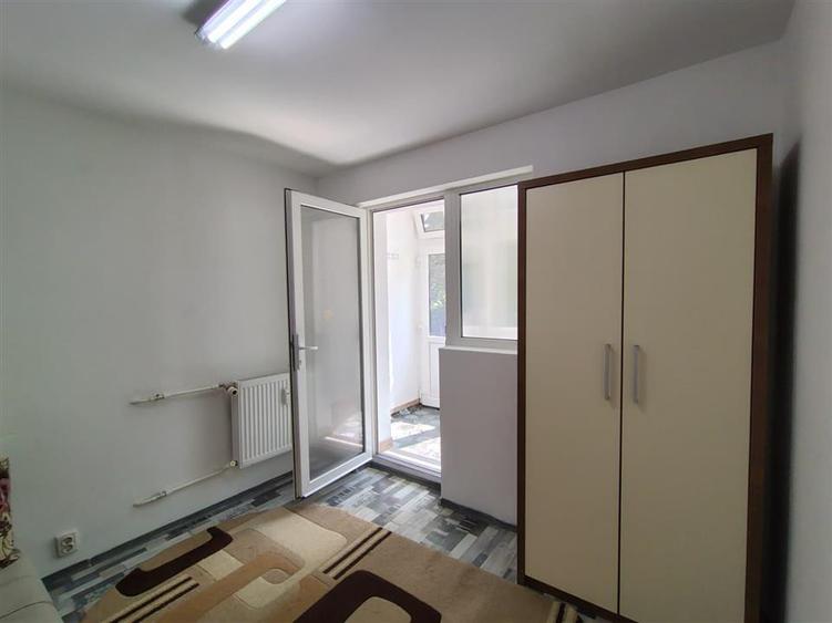 Apartament 2 camere | Marasesti | 40 mp | 2c-7828 - 7