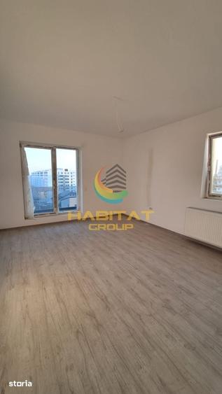 Vanzare ap 2 camere decomandat Brancoveanu - 1