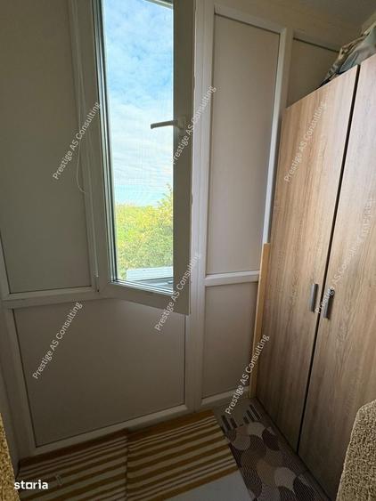 Apartament 2 camere de vanzare | zona Dacia - 5