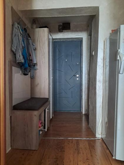 Apartament cu 4 camere decomandat în Autogară