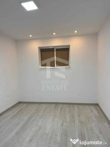 Apartament cu 2 camere semidecomandat în Vitan