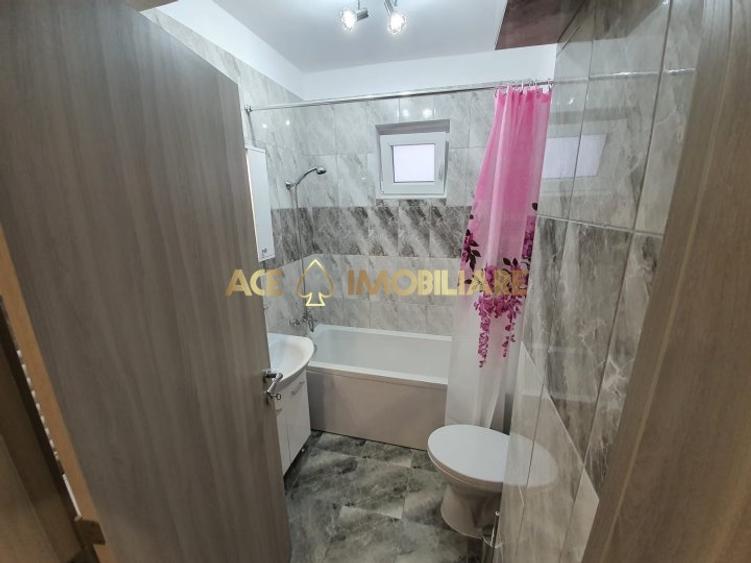 3 Camere de inchiriat | Popesti Leordeni | Metrou | Parcare - 7