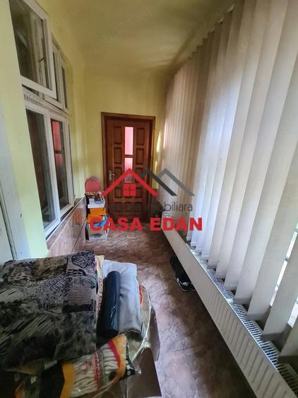 Casă cu 2 camere cu Teren 492 Mp în Telega
