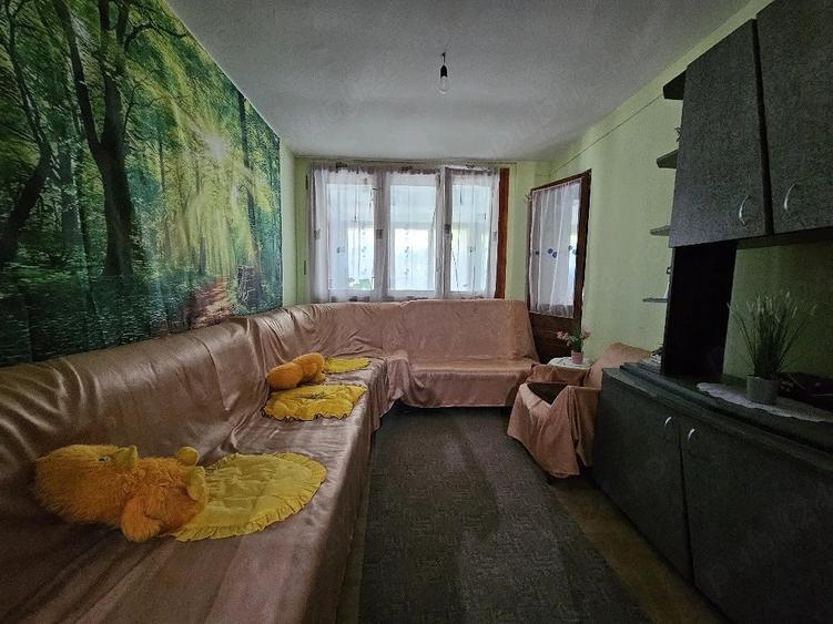 Casă cu 25 camere cu Teren 1600 Mp în Mașloc