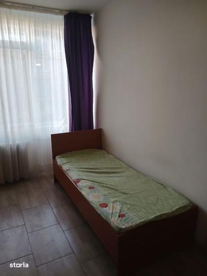 Vand camera camin - 4