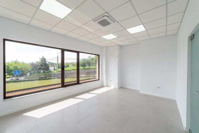 Spațiu comercial, de 170 mp, în Craiovei