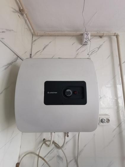Garsonieră semidecomandată în Rahova