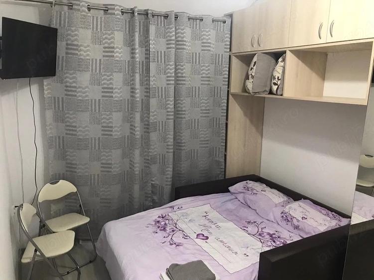 Garsoniera de vanzare Str. Muncii 85 | Langa tramvai ?i UTCN - 4