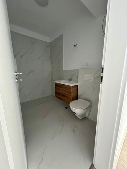 AP 25 Teilor Residence-3 camere FINISAT - 20