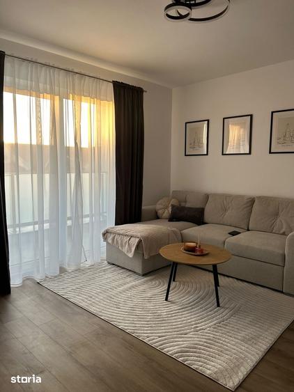 Apartament cu 3 camere în Orașul Vechi