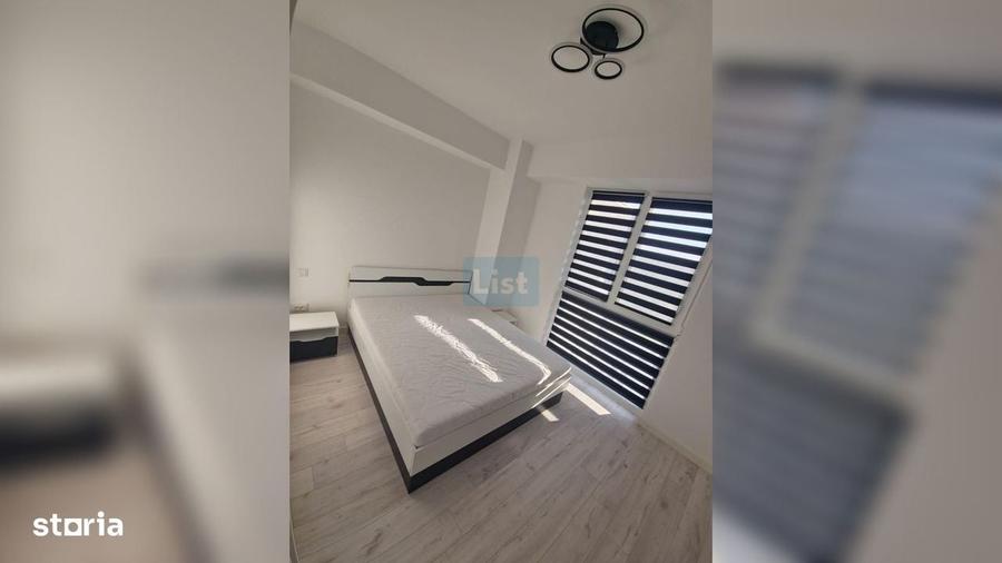 Apartament cu 4 camere în Central