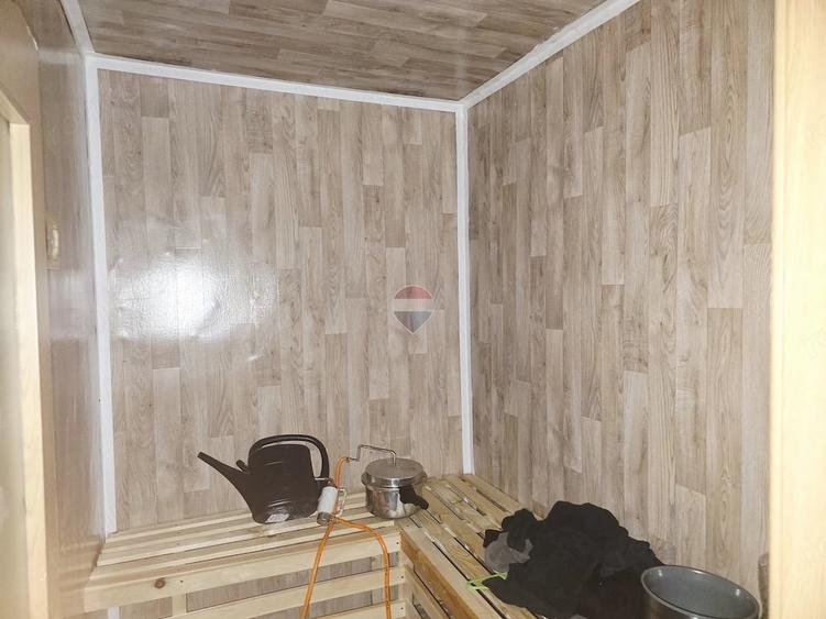 Spațiu comercial, de 94 mp, în 1 Mai