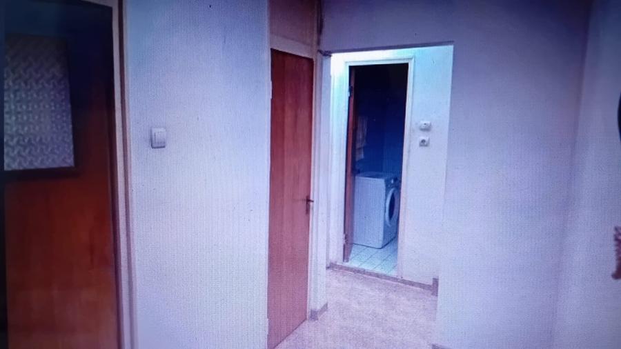 Apartament cu 2 camere decomandat în Iancului