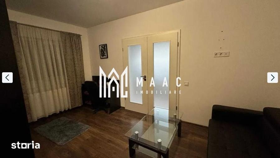 Garsonieră decomandată în Șelimbăr