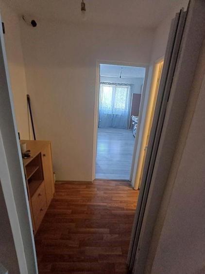 Garsonieră în Central
