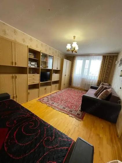 Garsonieră decomandată în Sălaj