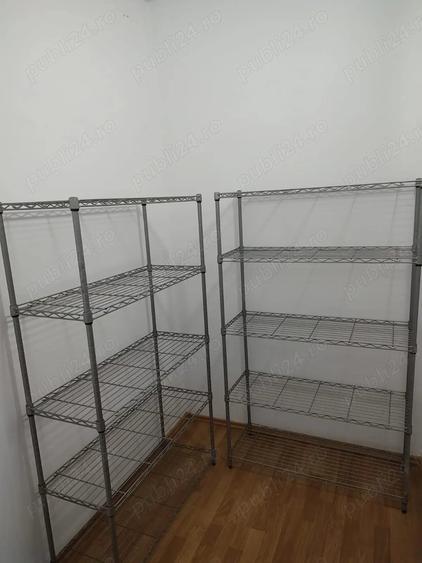 Casă cu 2 camere în Jucu