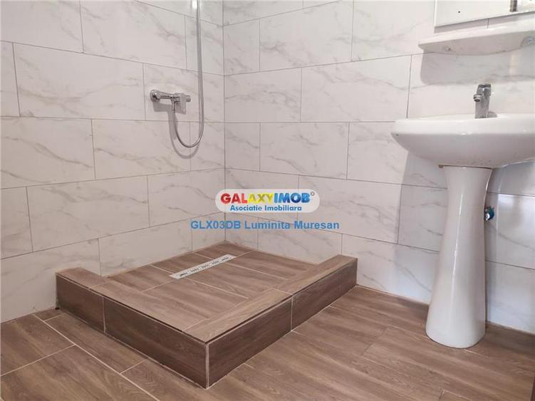 Casă cu 2 camere cu Teren 1208 Mp în Tătărani