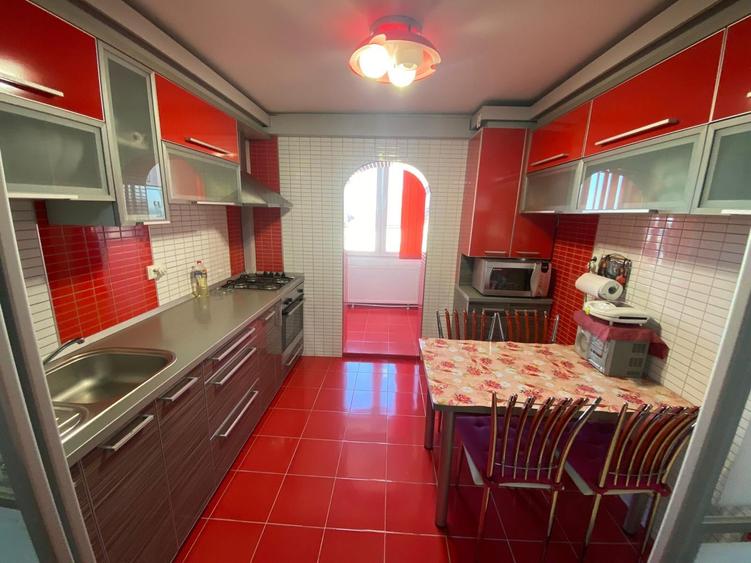Apartament 3 camere Obcini de vânzare - 1