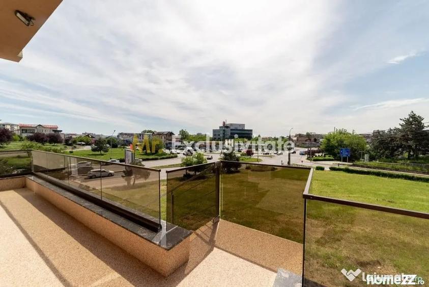 Spațiu comercial, de 170 mp, în Craiovei