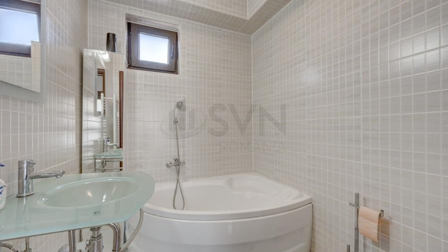 Apartament cu 2 camere decomandat în Bucureștii Noi