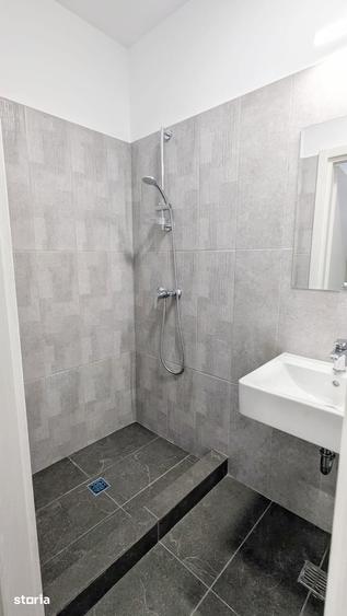 Garsonieră în Văcăresti