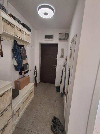 Vanzare Casa/Vila Popesti-Leordeni Ilfov - 2
