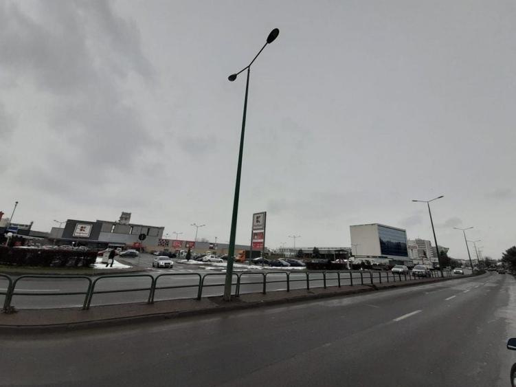 Teren Construcții intravilan de 3500 mp, în Gheorghe Doja