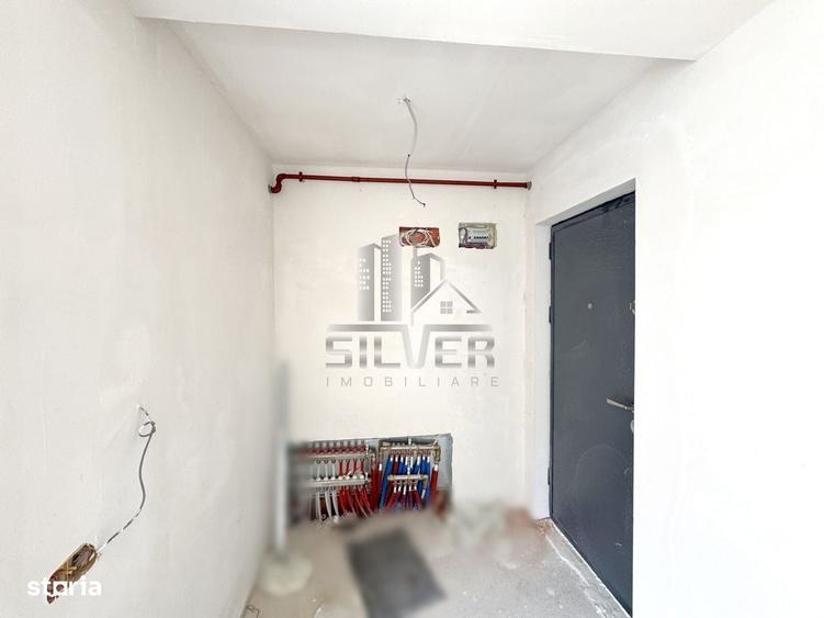 Apartament cu 3/4 camere/87mp/3 minute de statii autobuz. - 6