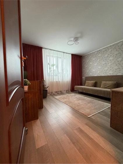 Casa de vanzare - direct proprietar - 10